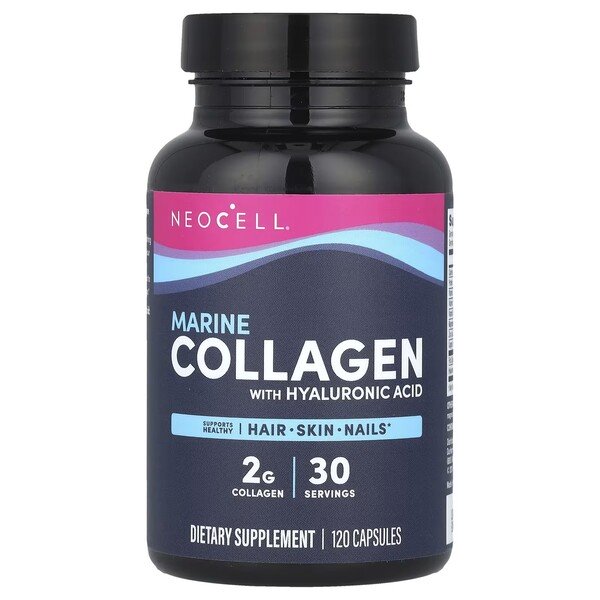 Collagen